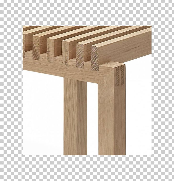 Stool Chair Hardwood Oak Png Clipart Adirondack Chair