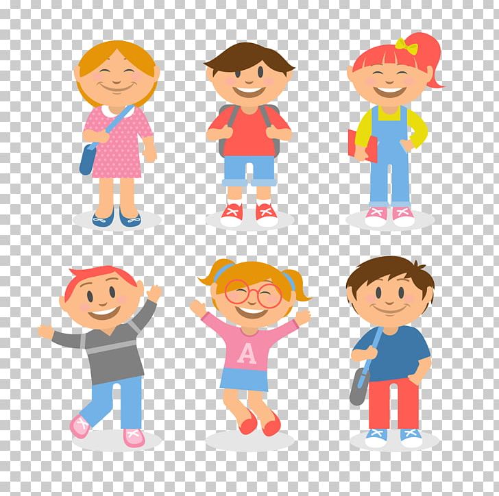 Student School Child PNG, Clipart, Boy, Cartoon, Children, Children Frame, Encapsulated Postscript Free PNG Download