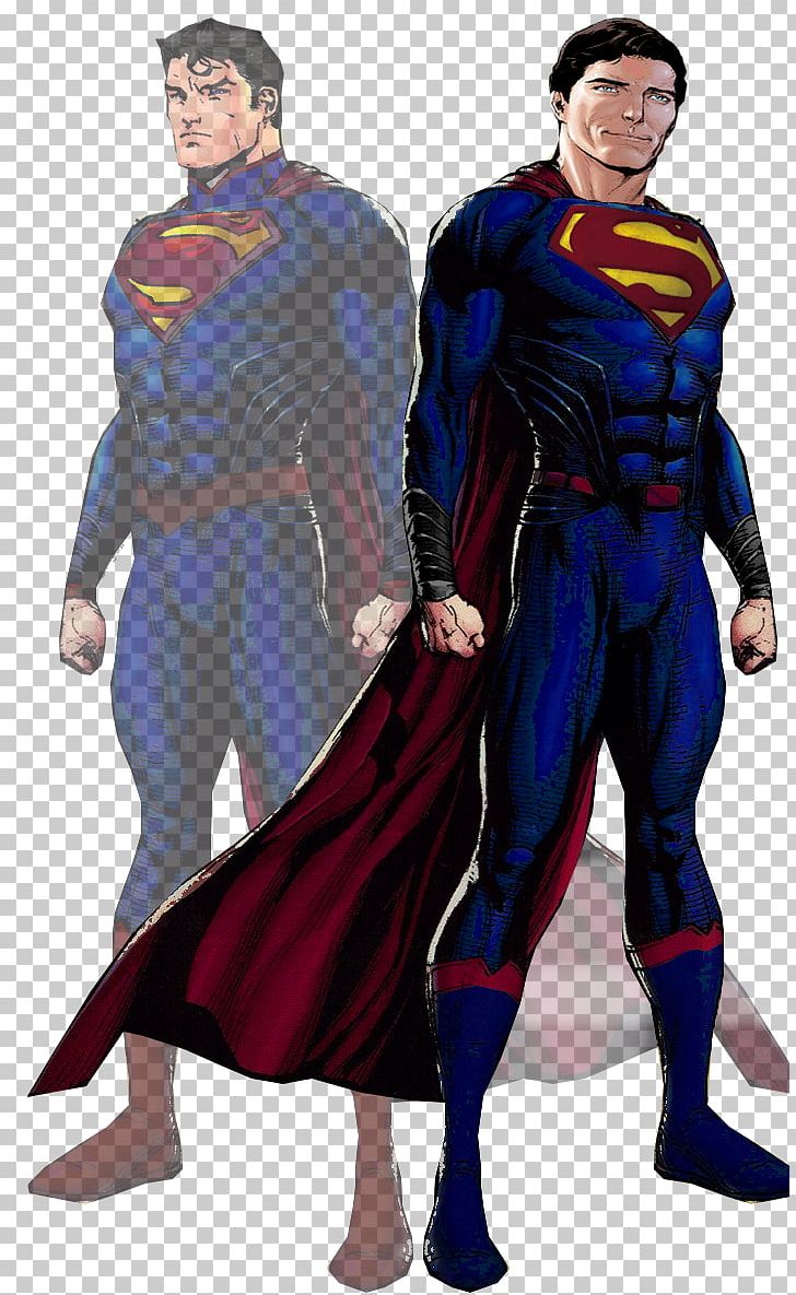 Superman Returns Kara Zor-El Superwoman General Zod PNG, Clipart, Art, Batman V Superman Dawn Of Justice, Comics, Costume, Costume Design Free PNG Download
