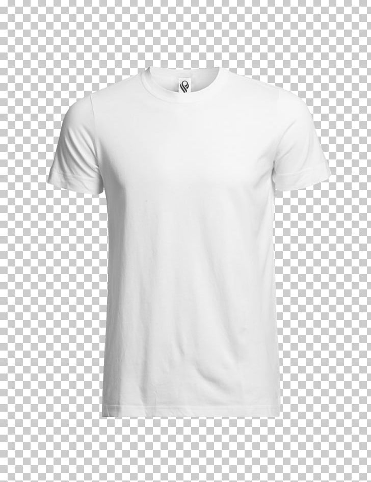 T-shirt Clothing Crew Neck Sweater PNG, Clipart, Active Shirt, Blouse, Clothing, Cotton, Crew Neck Free PNG Download