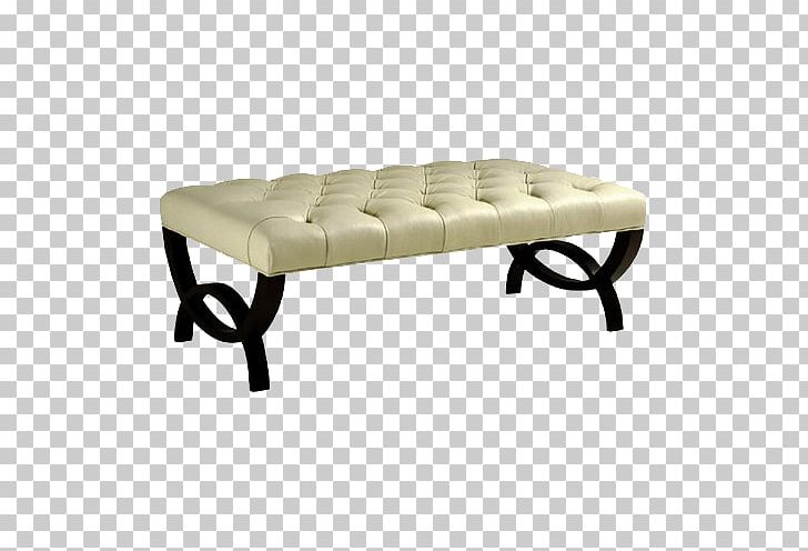 Table Chair Couch Furniture Bedroom PNG, Clipart, Angle, Cartoon, Cartoon Character, Cartoon Eyes, Fauteuil Free PNG Download