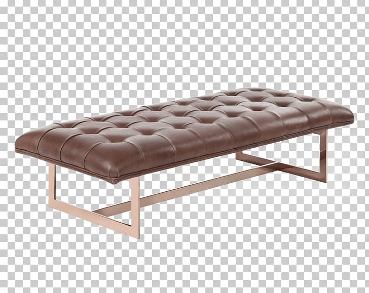 Table Foot Rests Couch Bench Furniture PNG, Clipart, Angle, Bed Frame, Bench, Carpet, Chair Free PNG Download