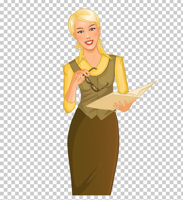 Teacher School Student Education Lesson PNG, Clipart, Class, Costume Design, Course, Education Science, Fashion Illustration Free PNG Download