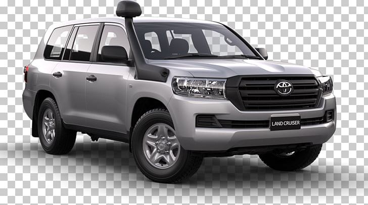 Toyota Land Cruiser Prado Lexus GX Car 2017 Toyota Land Cruiser PNG, Clipart, Automatic Transmission, Car, Diesel Engine, Diesel Fuel, Glass Free PNG Download