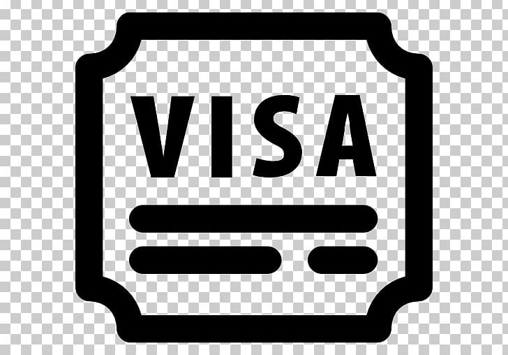 Travel Visa Credit Card Flightbiz Computer Icons Passport PNG, Clipart, Area, Bank, Black And White, Brand, Computer Icons Free PNG Download