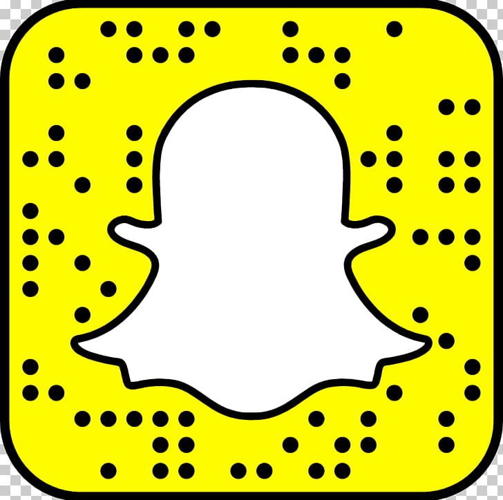 United States Snapchat Snap Inc. IHeartRADIO User PNG, Clipart, Alessia Cara, Black And White, Blog, Business, Emoticon Free PNG Download