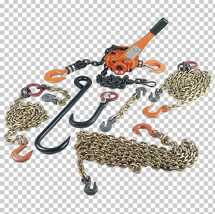 Vehicle Extrication Chain Hydraulic Rescue Tools Hoist PNG, Clipart, 3 Ton, Body Jewelry, Chain, Chainsaw, Fashion Accessory Free PNG Download