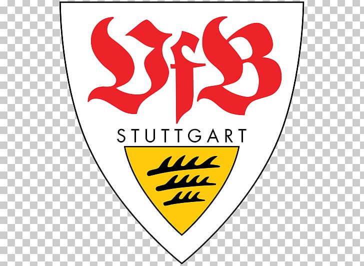 VfB Stuttgart Bundesliga Mercedes-Benz Arena Football Team PNG, Clipart, American Football, Area, Artwork, Brand, Bundesliga Free PNG Download