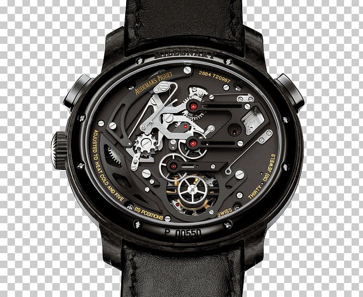 Watch Audemars Piguet Швейцарские часы Rolex Indiglo PNG, Clipart, Accessories, Audemars, Audemars Piguet, Brand, Carbon Free PNG Download