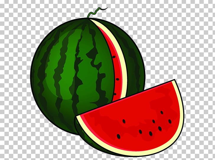 Watermelon Drawing Cartoon PNG, Clipart, Animaatio, Auglis, Cartoon, Cartoon Cartoon, Cartoon Watermelon Free PNG Download