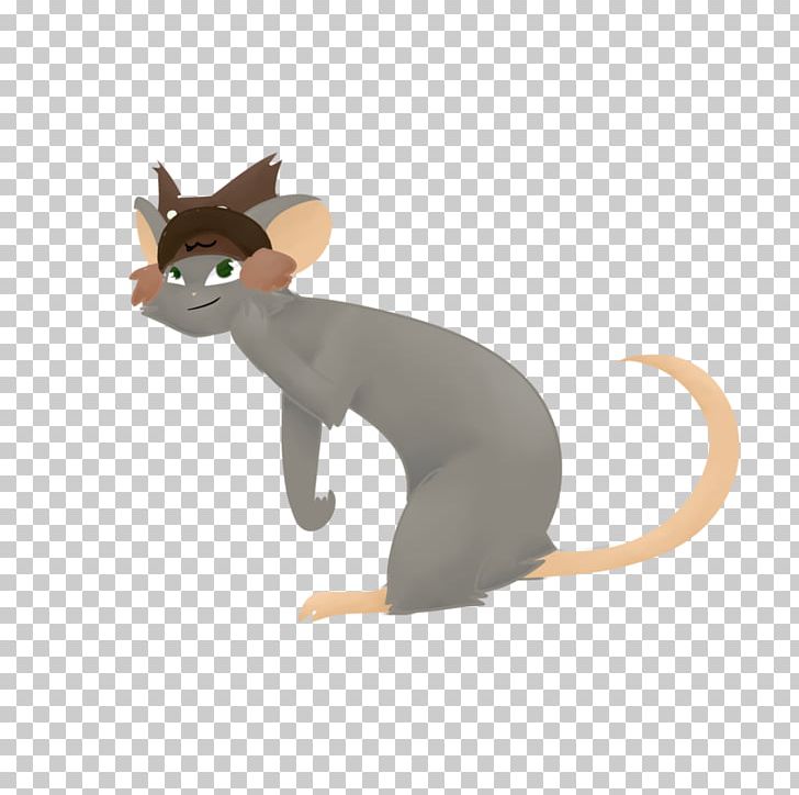 Whiskers Cat Fauna Rat Figurine PNG, Clipart, Animal Figure, Carnivoran, Cartoon, Cat, Cat Like Mammal Free PNG Download