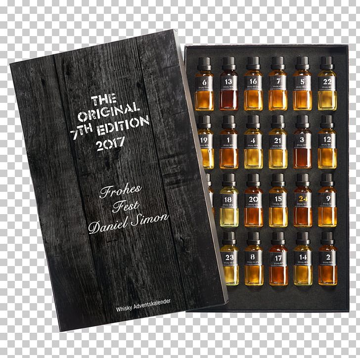 Whiskey Scotch Whisky Beer Spälti Druck AG Advent Calendars PNG, Clipart, Advent, Advent Calendar, Advent Calendars, Alcoholic Drink, Beer Free PNG Download