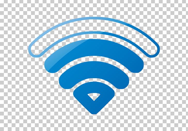 Wi-Fi Computer Icons Wireless Mobile Phones PNG, Clipart, Area, Bar, Blue, Brand, Circle Free PNG Download