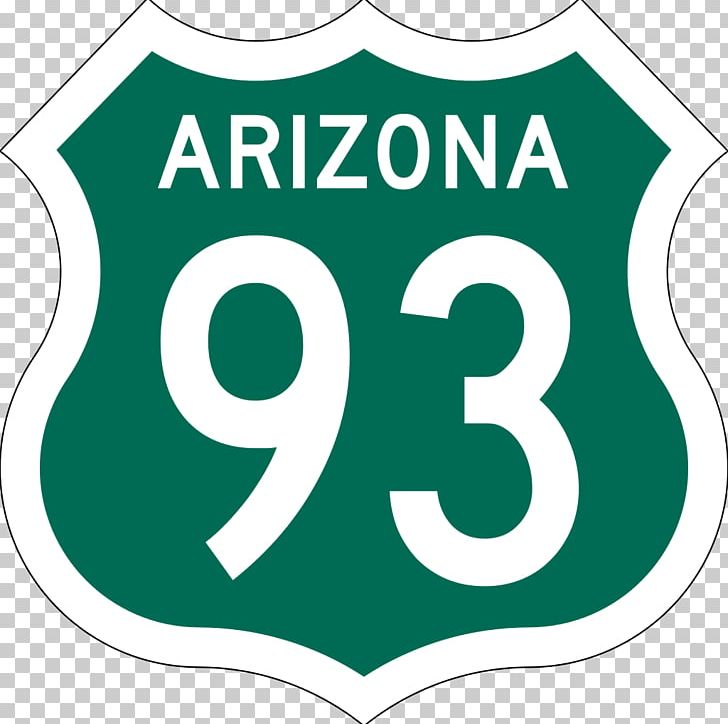 Wickenburg U.S. Route 66 In Arizona U.S. Route 93 In Arizona Interstate 40 In Arizona PNG, Clipart, Area, Arizona, Brand, Circle, Decommissioned Highway Free PNG Download