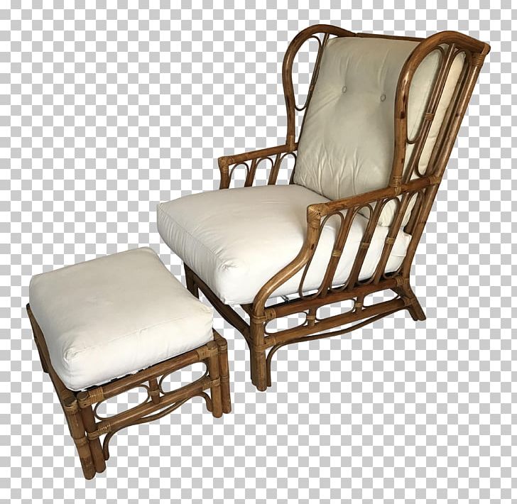 Wing Chair Rattan Wicker Furniture PNG, Clipart, Angle, Bed, Bed Frame, Chair, Couch Free PNG Download