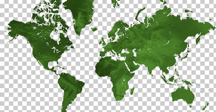 World Map Globe United States PNG, Clipart, Branch, City Map, East, Globe, Green Free PNG Download
