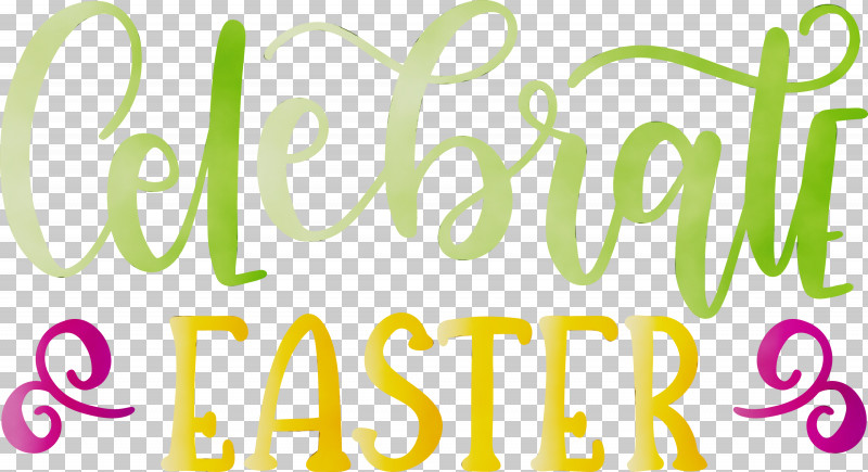 Text Font PNG, Clipart, Happy Easter, Paint, Text, Watercolor, Wet Ink Free PNG Download