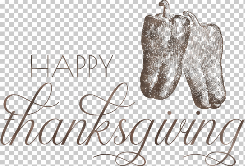 Happy Thanksgiving PNG, Clipart, Happy Thanksgiving, Meter, Shoe Free PNG Download