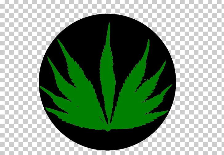 Adidas Logo Cannabis PNG, Clipart, Adidas, Cannabis, Com, Desktop Wallpaper, Grass Free PNG Download