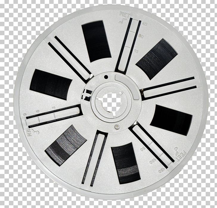 Alloy Wheel Spoke Computer Hardware PNG, Clipart, Alloy, Alloy Wheel, Automotive Wheel System, Auto Part, China Free PNG Download