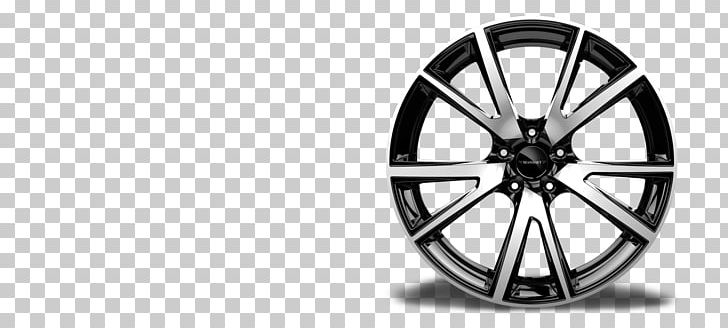 Alloy Wheel Tire Spoke Car Mercedes-Benz C-Class PNG, Clipart, Alloy Wheel, Automotive Tire, Automotive Wheel System, Auto Part, Axle Free PNG Download