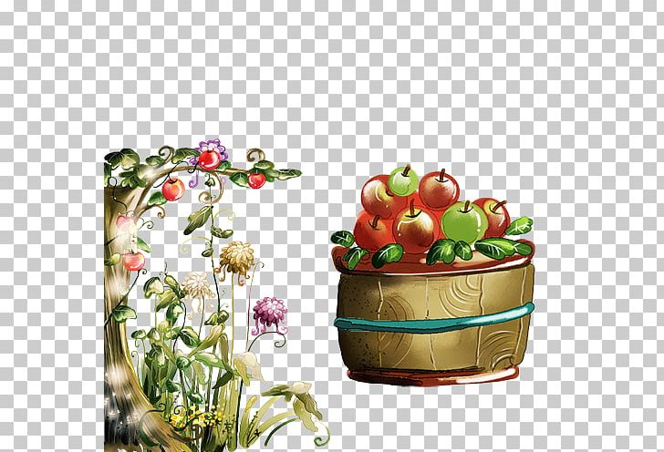 Apple PNG, Clipart, Apple, Apple Creative, Apple Fruit, Apple Logo, Creative Free PNG Download
