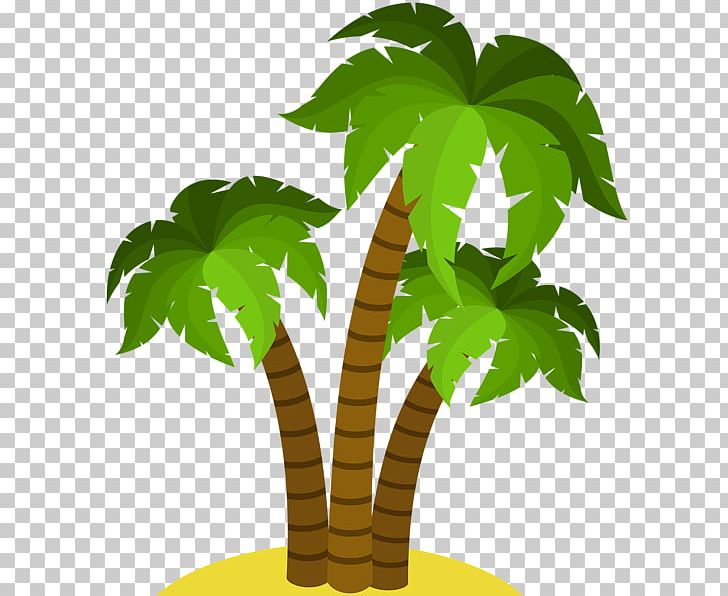 Arecaceae PNG, Clipart, Arecaceae, Arecales, Art Museum, Balloon, Birthday Free PNG Download