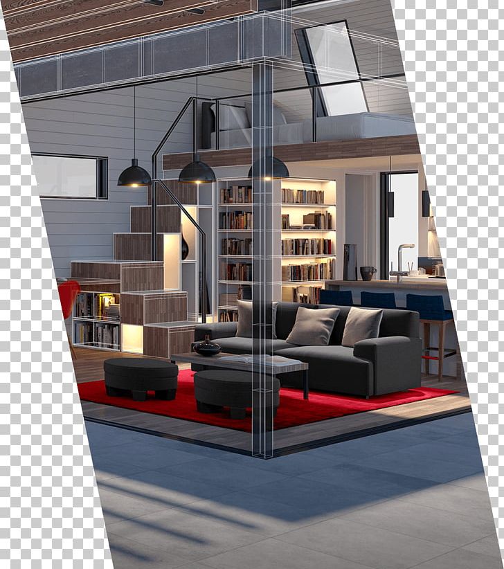AutoCAD Computer-aided Design Interior Design Services Computer Software PNG, Clipart, 3d Computer Graphics, Angle, Architect, Architecture, Art Free PNG Download