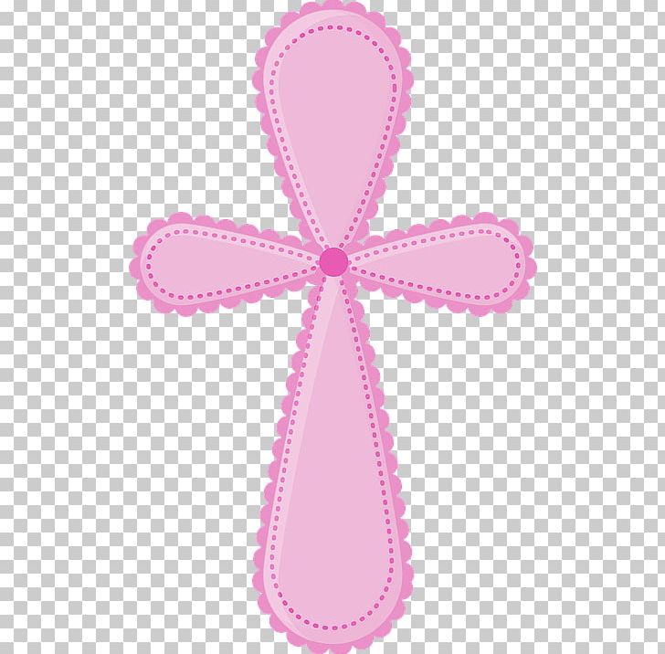 Baptism First Communion Cross Eucharist PNG, Clipart, Baptism, Child, Communion, Cross, Cruz Free PNG Download