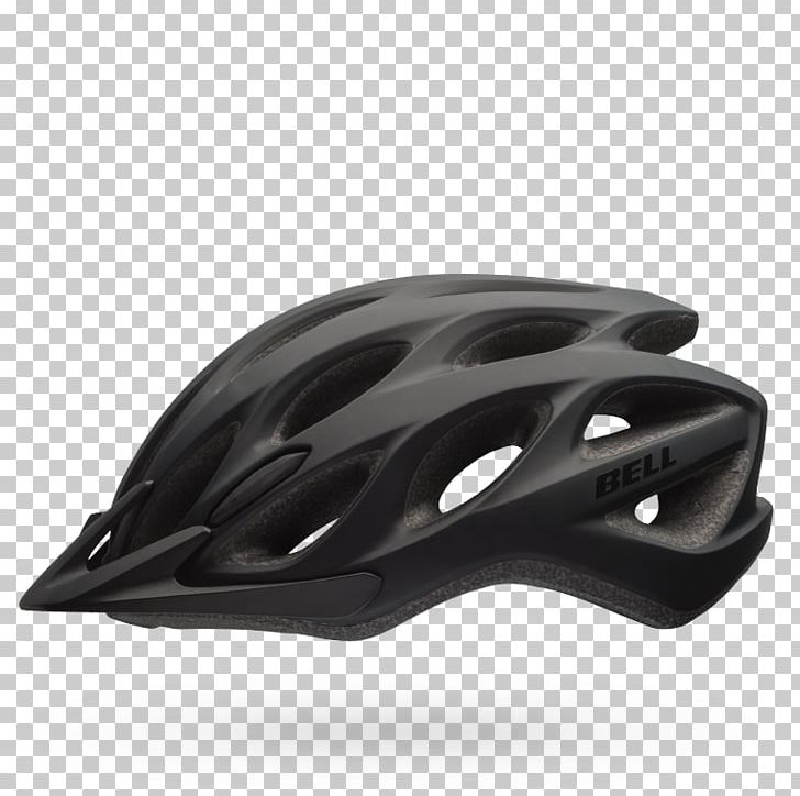 Bicycle Helmets Bell Sports Cycling PNG, Clipart, Bell Sports, Bicycle, Bicycle Clothing, Bicycle Helmet, Black Free PNG Download