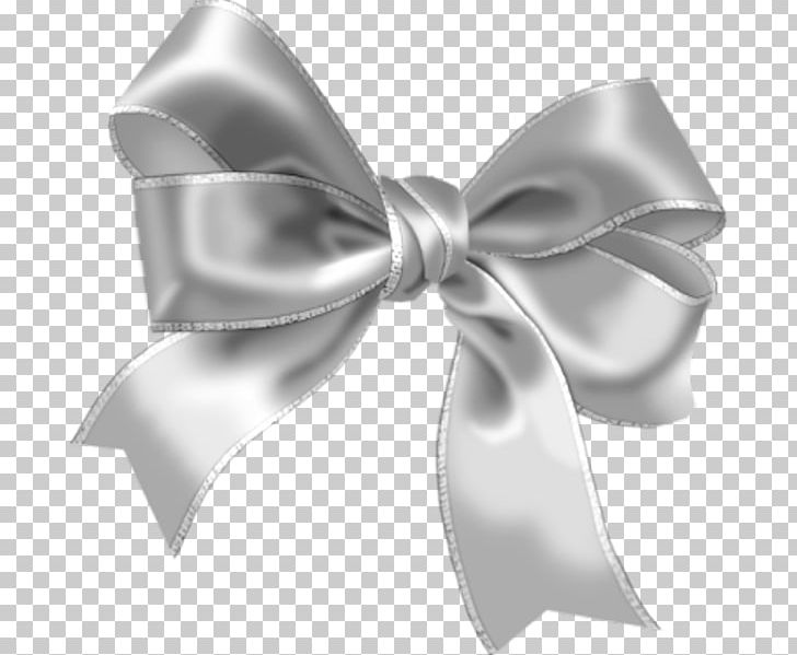Bow And Arrow Ribbon PNG, Clipart, Bow And Arrow, Bow Tie, Clip Art, Curtain, Desktop Wallpaper Free PNG Download