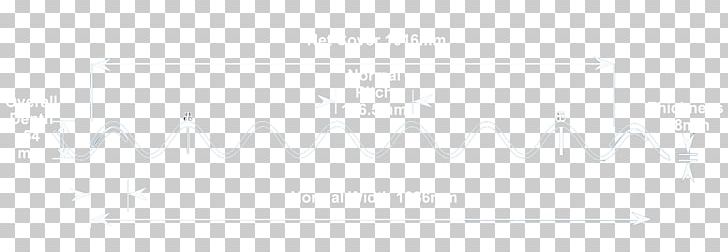 Brand White Desktop PNG, Clipart, Angle, Black, Black And White, Brand, Computer Free PNG Download