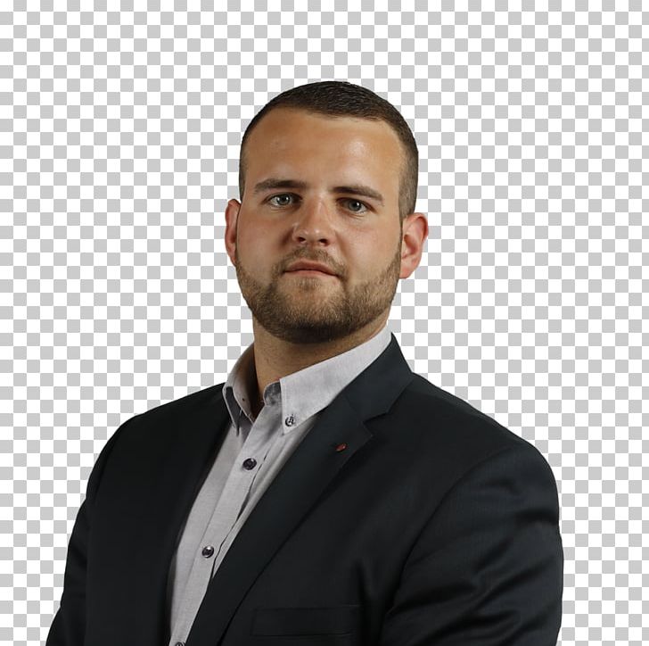 Brandon Greene Lawyer East Bay Community Law Center Chicago Bears Chief Executive PNG, Clipart, Board Of Directors, Business, Businessperson, California, Chicago Bears Free PNG Download