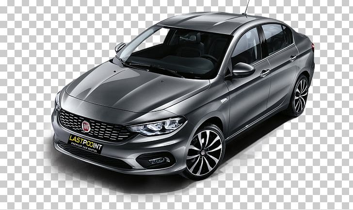 Car Honda Vauxhall Astra Renault Mégane Fiat Automobiles PNG, Clipart, Car, Car Dealership, Compact Car, Kelley Blue Book, Luxury Vehicle Free PNG Download