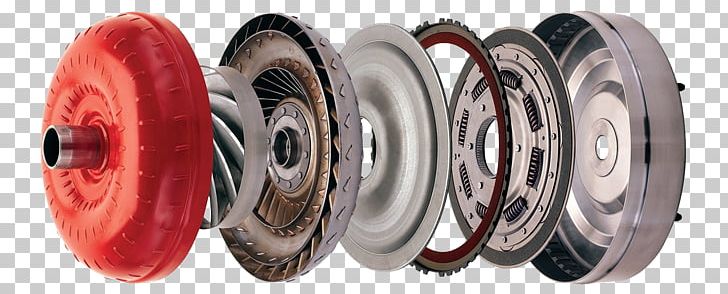 Car Torque Converter Automatic Transmission Ford Excursion PNG, Clipart, Automatic Transmission, Automatic Transmission Fluid, Auto Part, Billet, Car Free PNG Download