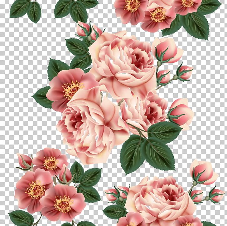 Centifolia Roses Flower Floral Design Pattern PNG, Clipart, Artificial Flower, Dahlia, Floribunda, Flower Arranging, Flowers Free PNG Download