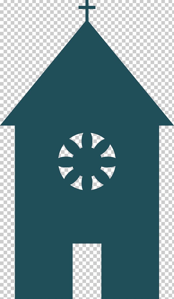 Church Architecture Building Cartoon PNG, Clipart, Ancient Architectural Buildings, Angle, Animation, Arch, Building Free PNG Download