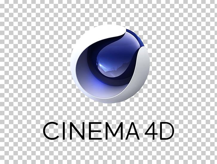 Cinema 4D 3D Computer Graphics Mental Ray 3D Modeling Computer Software PNG, Clipart, 3d Computer Graphics, 3d Modeling, 4 D, 4d Film, Animated Film Free PNG Download