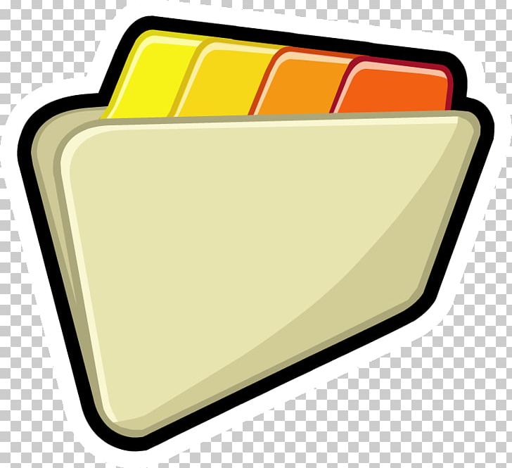 Club Penguin Computer Icons Wikia PNG, Clipart, Angle, Club Penguin, Computer Icons, Information, Interface Free PNG Download