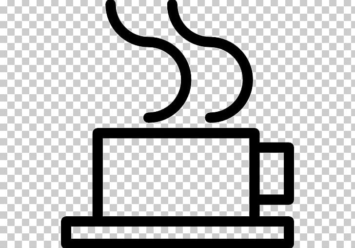 Coffee Cafe Drink Computer Icons Cup PNG, Clipart, Area, Beverage, Black, Black And White, Cafe Free PNG Download