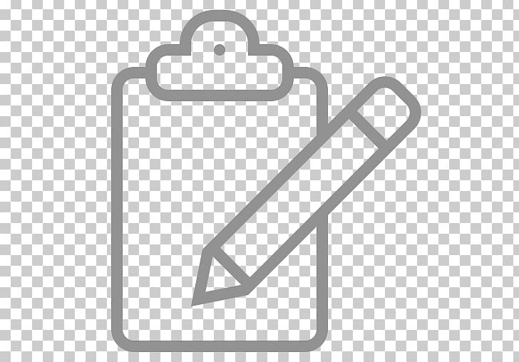 Computer Icons Business PNG, Clipart, Angle, Area, Black And White, Business, Clip Board Free PNG Download