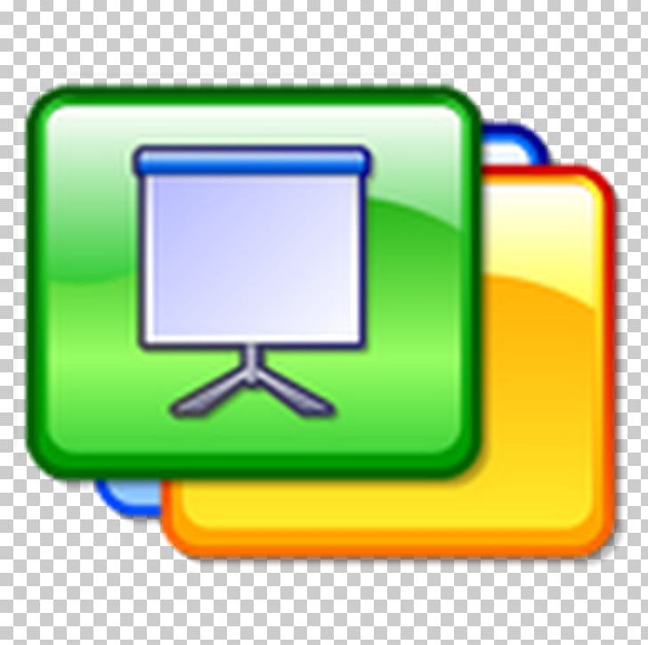 Computer Icons Slide Show Presentation Slide Nuvola YouTube PNG, Clipart, Area, Brand, Communication, Computer Icon, Computer Icons Free PNG Download