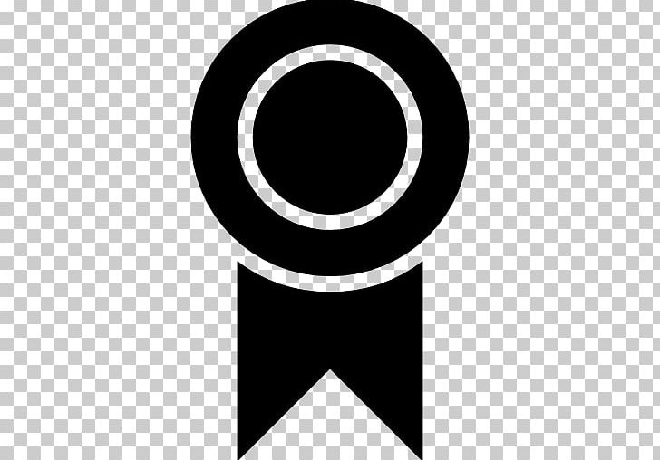 Computer Icons Sport Award PNG, Clipart, Award, Badge, Black And White, Brand, Circle Free PNG Download