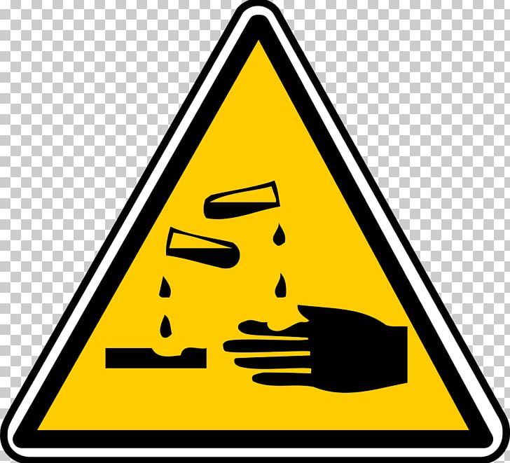 Corrosive Substance Corrosion Hazard Symbol Acid Chemical Substance PNG, Clipart, Acid, Angle, Area, Chemistry, Corrosion Free PNG Download