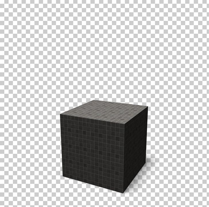 Cube Square Rectangle Three-dimensional Space PNG, Clipart, Angle, Art, Black, Computer Software, Cube Free PNG Download
