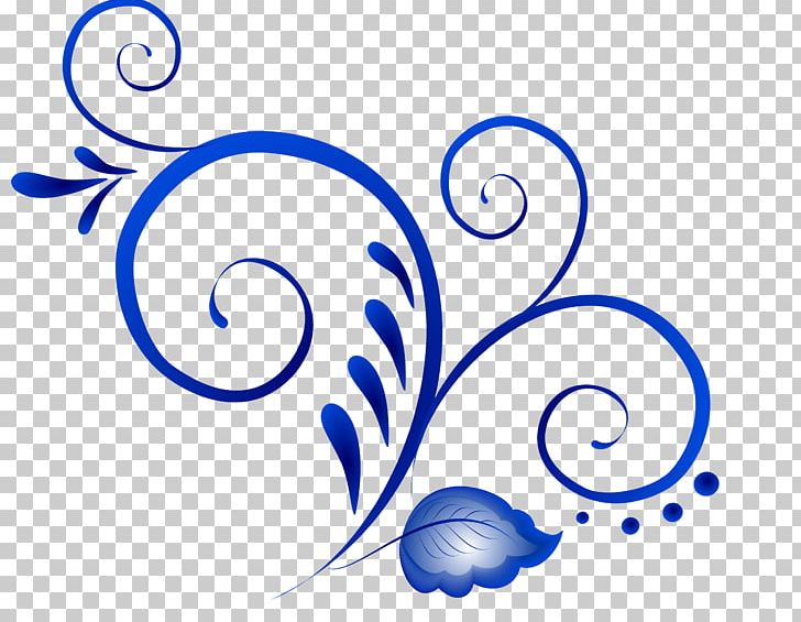 Drawing Ornament Gzhel PNG, Clipart, Area, Art, Artwork, Circle, Drawing Free PNG Download