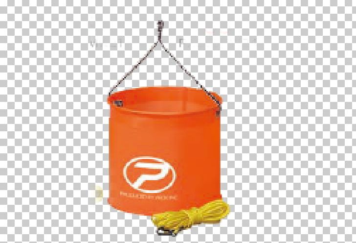 Fishing Ledgers Angling Fishing Tackle Bucket PNG, Clipart, Angling, Bucket, Camping, Color, Diameter Free PNG Download