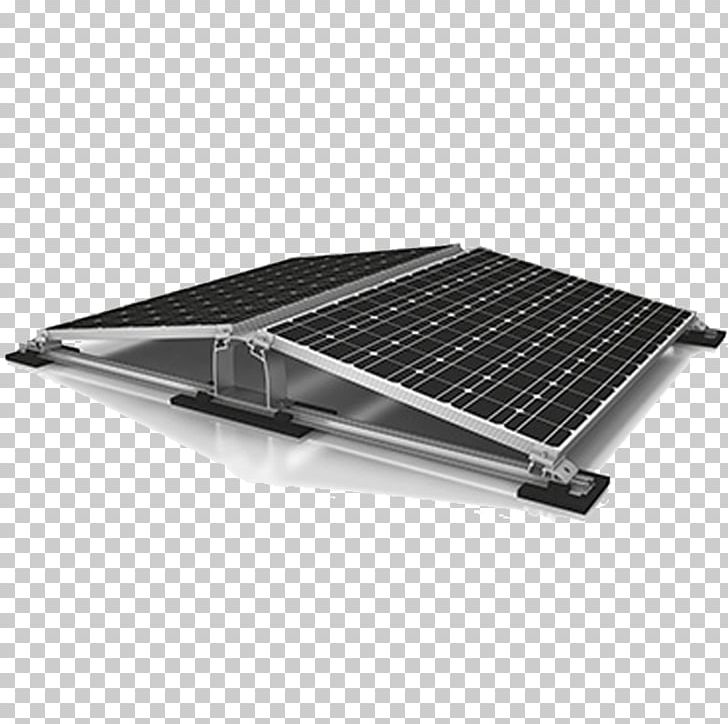 Flat Roof Photovoltaics Solar Panels Terraço-jardim PNG, Clipart, Angle, Automotive Exterior, Berogailu, British Thermal Unit, Corrugated Galvanised Iron Free PNG Download