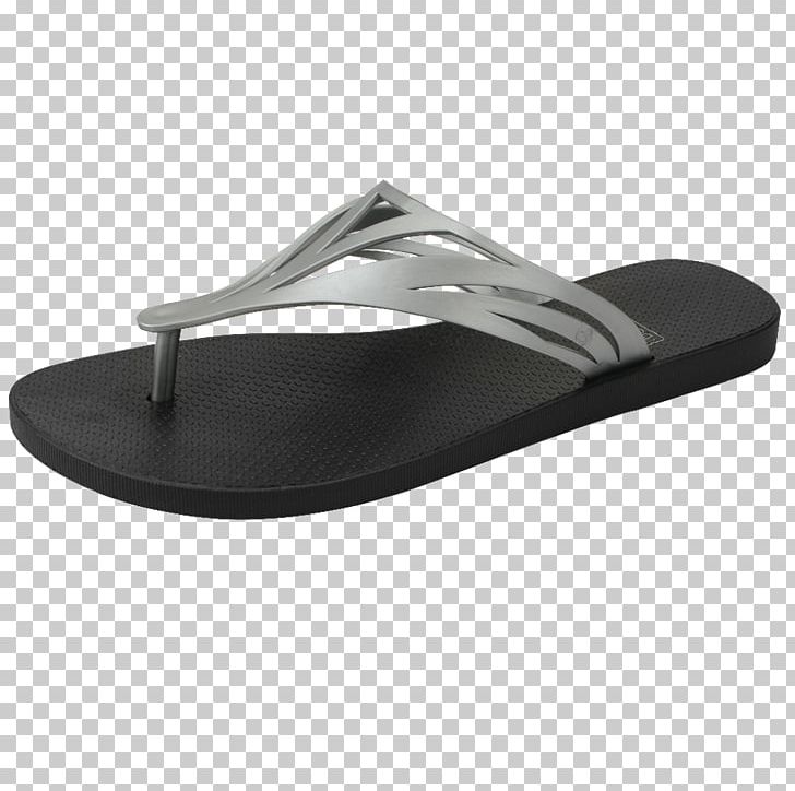 Flip-flops Sandal Crocs Shoe Clothing PNG, Clipart, Bijou, Blue, Bracelet, Clog, Clothing Free PNG Download