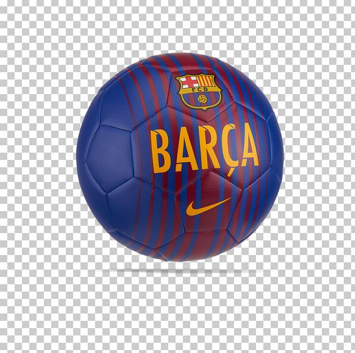 Football FC Barcelona Nike Red PNG, Clipart, Ball, Blue, Fc Barcelona, Football, Male Free PNG Download